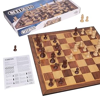 ボードゲーム チェス「MINIATURE ANIMAL CHESS SET」 Pet Animal Chess Set 2 - Etsy